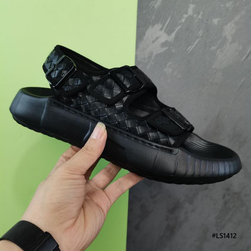 Apex Rover Men's Sandals